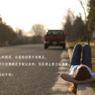澳门钥匙房是什么意思