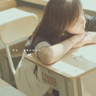word最后一页死活删不掉快捷键